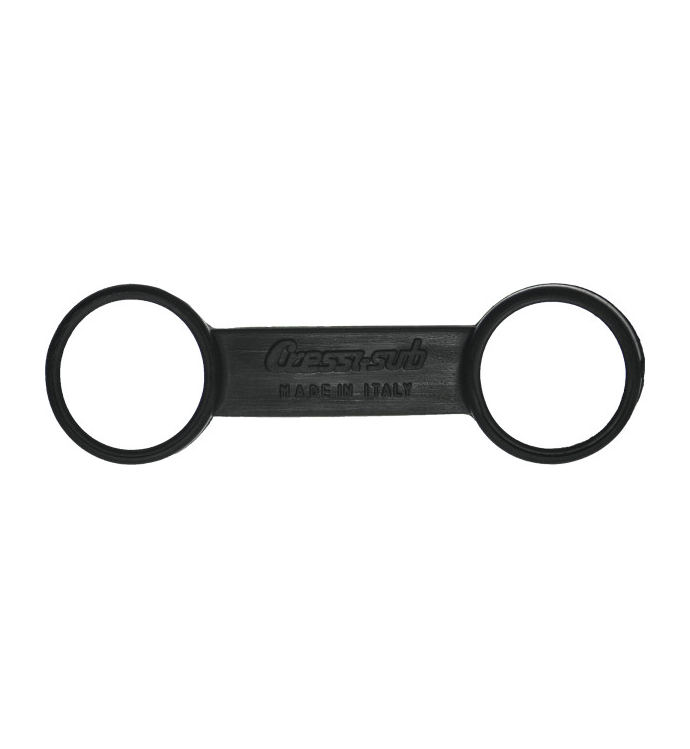 Snorkel Keeper for Gringo