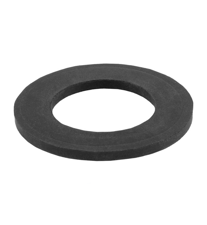 Sealing Gasket For BCD Exhaust Valve Inflator/Inflator Aquaw