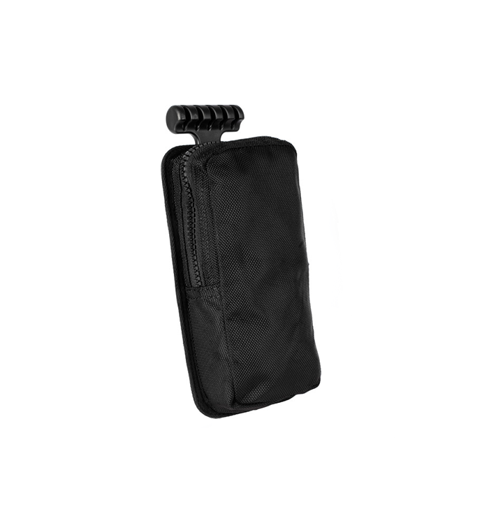 Flat Lock Aid System Weight Pocket 4.5 Kg