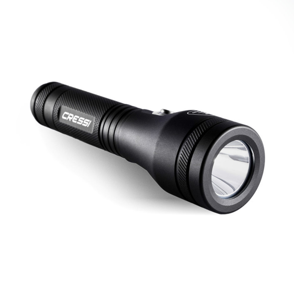 Astra 1200 Torch Black