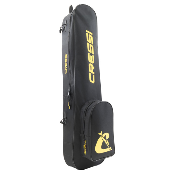 Helios Fins Backpack