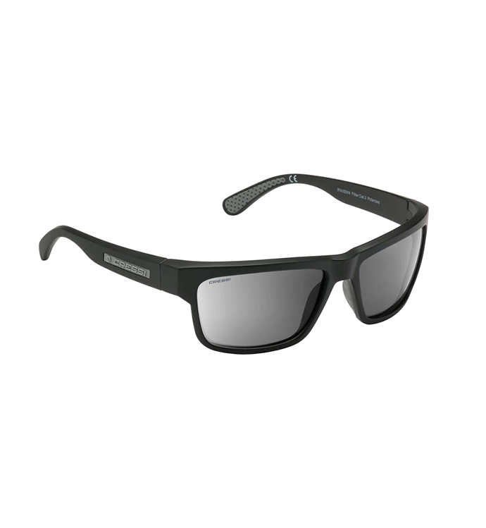 Ipanema Sunglasses