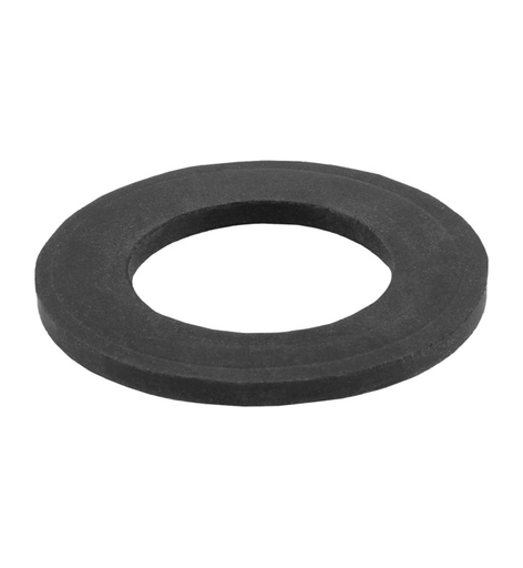 [IZ750074] Sealing Gasket For BCD Exhaust Valve Inflator/Inflator Aquaw