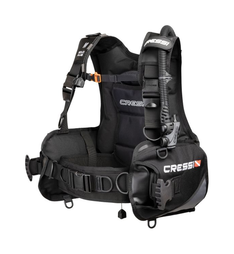 [JIC741602] Solid Plus BCD S