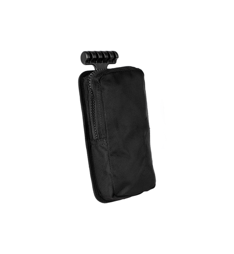 [IZ750094] Flat Lock Aid System Weight Pocket 4.5 Kg