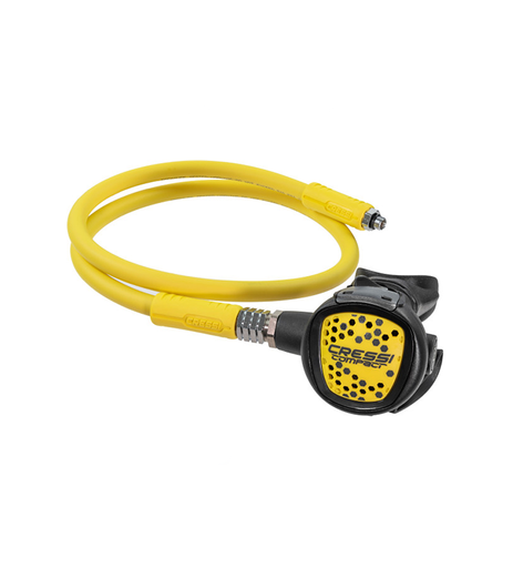 [HX789000] Octopus Compact Regulator