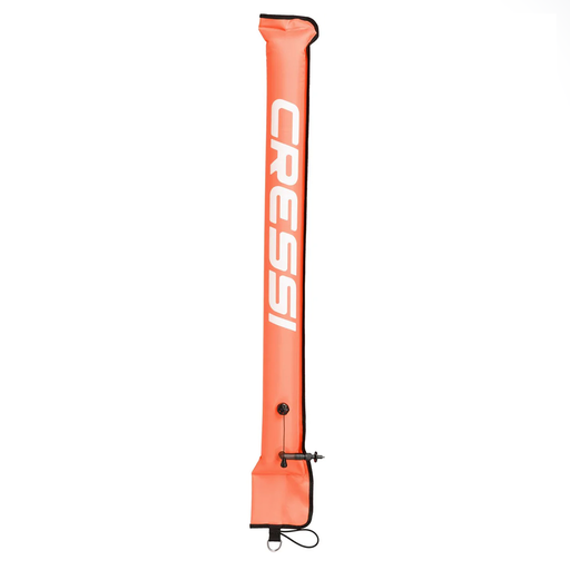 [TA611818] Compact Marker Buoy