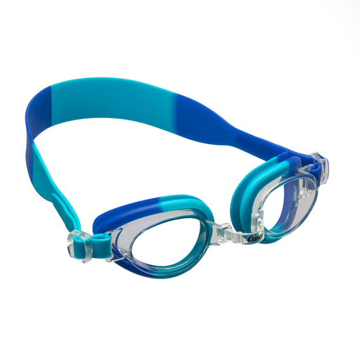 [XDE030024] Starfish Kid Goggles 24Pcs W/Display