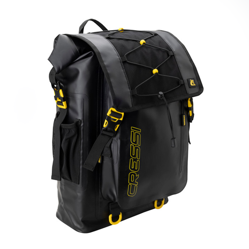 [XUB974000] Venom Dry Backpack
