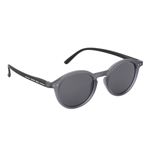 [XDB104550] Glance Sunglasses Black/Black