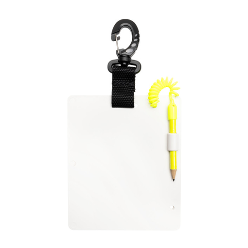 [JA700012] Writing Slate 150Mmx127Mm S