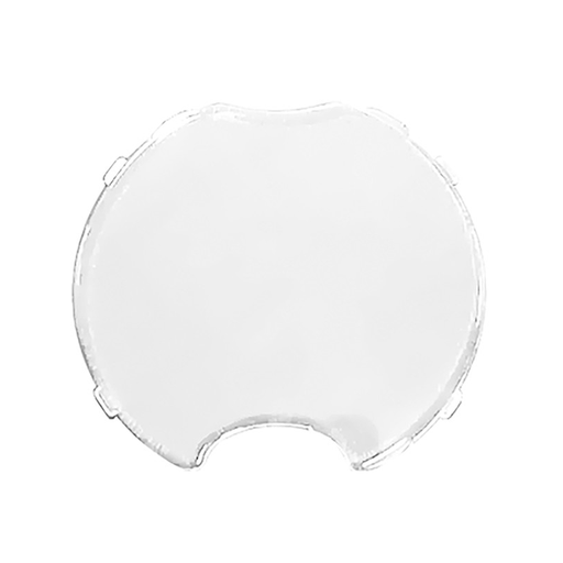 [KZ850098] Protective Lens Michelangelo/Donatello Screen 