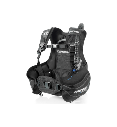 [IC721701] Start Bcd S