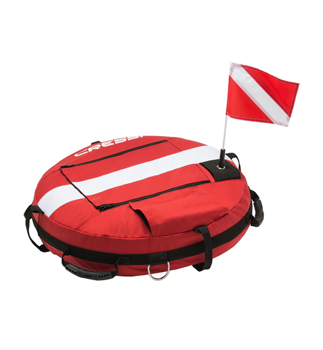 [TA611990] Freediving Training Buoy