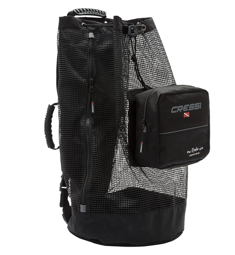 [UB936000] Roatan Heavy Duty Dive Bag 90 LT